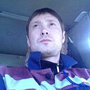 Знакомства: Алексей, 42 года, Усть-Илимск