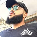 Знакомства: Джавидан, 33 года, Киев