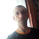 Знакомства: Сергей, 42 года, Хойники