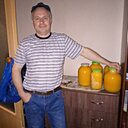 Знакомства: Александр, 49 лет, Саратов