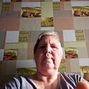 Знакомства: Ольга, 49 лет, Алейск