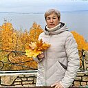 Знакомства: Разина, 59 лет, Набережные Челны