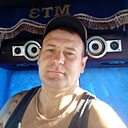 Знакомства: Виталик, 43 года, Верхнедвинск