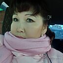 Знакомства: Аграфена, 44 года, Иркутск