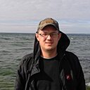 Знакомства: Michał, 33 года, Ловиц