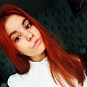 Знакомства: Юля, 26 лет, Липецк