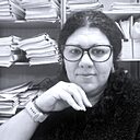 Знакомства: Анастасия, 40 лет, Суземка