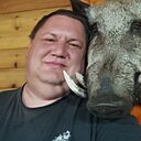 Знакомства: Владимир, 44 года, Караганда