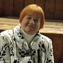 Знакомства: Галина, 66 лет, Арзамас