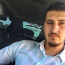 Знакомства: Артем, 33 года, Ростов-на-Дону