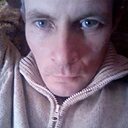 Знакомства: Дима, 38 лет, Саратов