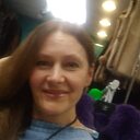 Знакомства: Яна, 52 года, Москва
