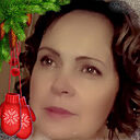 Знакомства: Жанна, 57 лет, Братск