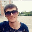 Знакомства: Rusik, 31 год, Пятигорск