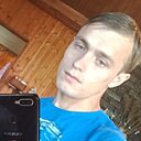 Знакомства: Яник, 26 лет, Сухум