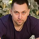 Знакомства: Анатолий, 41 год, Чебоксары