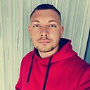 Знакомства: Александр, 32 года, Рязань