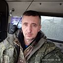 Знакомства: Денис, 43 года, Сосновка (Тамбовская Обл)
