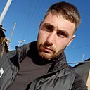 Знакомства: Жора, 27 лет, Барнаул