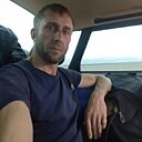 Знакомства: Ник, 29 лет, Актобе