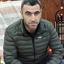 Знакомства: Артур, 40 лет, Жуковский