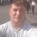 Знакомства: Саша, 35 лет, Пинск