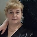 Знакомства: Наталья, 51 год, Брест