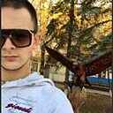 Знакомства: Кузьма, 30 лет, Калининград