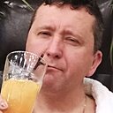 Знакомства: Глеб, 54 года, Таганрог