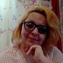 Знакомства: Halina, 56 лет, Брест