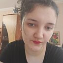 Знакомства: Алёна Карпенко, 26 лет, Донецк (Ростовская Обл.)