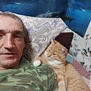 Знакомства: Иван, 51 год, Вилейка