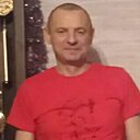Знакомства: Александр, 45 лет, Рубцовск