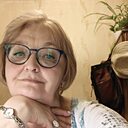 Знакомства: Елена, 65 лет, Москва