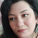 Знакомства: Ирина, 49 лет, Витебск