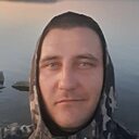 Знакомства: Иван, 34 года, Кодинск