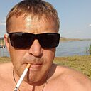 Знакомства: Юрий, 46 лет, Лениногорск