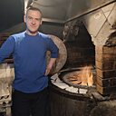 Знакомства: Александр, 50 лет, Горячий Ключ