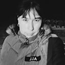 Знакомства: Людмила, 40 лет, Павлодар