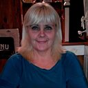 Знакомства: Larysa, 57 лет, Торунь