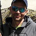 Знакомства: Митя, 48 лет, Новокузнецк