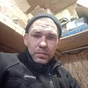 Знакомства: Роман, 40 лет, Ангарск