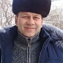 Знакомства: Нинв, 61 год, Новосибирск