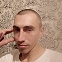 Знакомства: Mifrileprime, 37 лет, Николаев