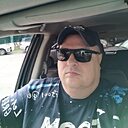 Знакомства: Вячеслав, 50 лет, Чита