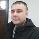 Знакомства: Алекс, 42 года, Сумы