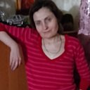 Знакомства: Анна, 48 лет, Солигорск
