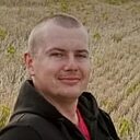 Знакомства: Виталий, 33 года, Харьков