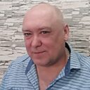 Знакомства: Сергей, 51 год, Усолье-Сибирское