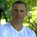 Знакомства: Виталий, 45 лет, Чаусы